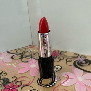 Mary Kay Lipstick
